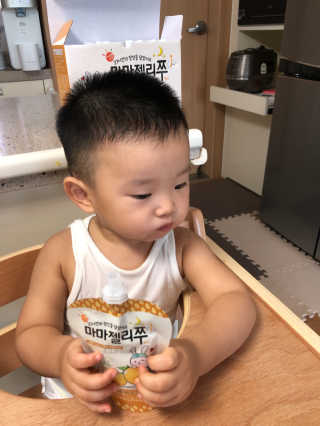 밍구시니맘님이 올린 리뷰 사진 4