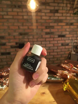 yooon❤️님이 올린 리뷰 사진 2