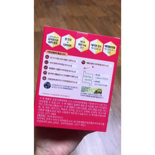 쑨도리님이 올린 리뷰 사진 2
