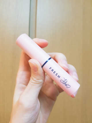 재유JaeYou님이 올린 리뷰 사진 2