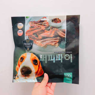 도리니님이 올린 리뷰 사진 1