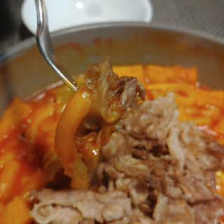 마시님이 올린 리뷰 사진 3