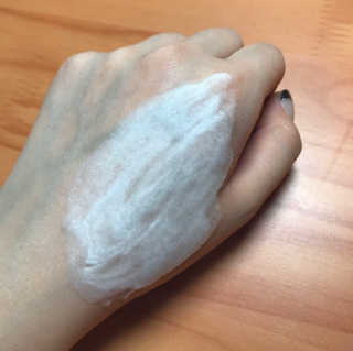 홍은지님이 올린 리뷰 사진 3