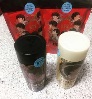 sezziChu님이 올린 리뷰 사진 1