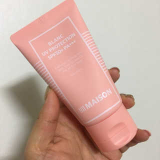몽이님이 올린 리뷰 사진 2
