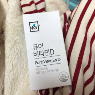 예둡님이 올린 리뷰 사진 1