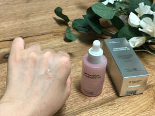 꿀미닛님이 올린 리뷰 사진 3