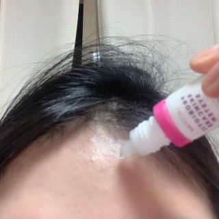 josee님이 올린 리뷰 사진 4