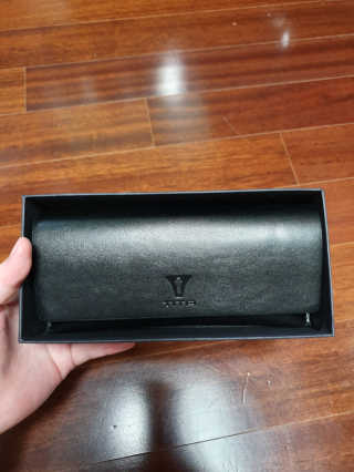 함박눈님이 올린 리뷰 사진 3