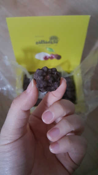 기현아라맘님이 올린 리뷰 사진 3