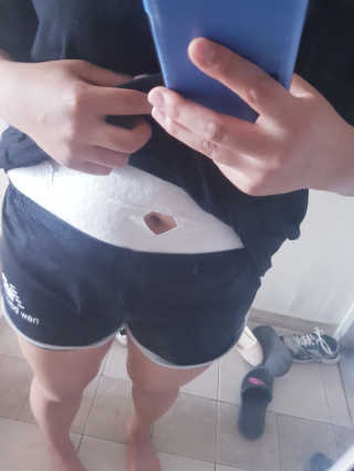 HeeJuChoi님이 올린 리뷰 사진 2