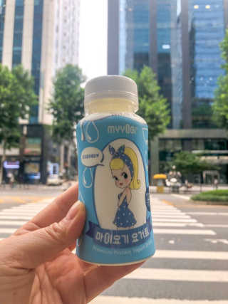 비나멜랑쉬님이 올린 리뷰 사진 2