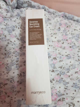 소피마르소님이 올린 리뷰 사진 1