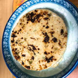 MyoungkiChoi님이 올린 리뷰 사진 2