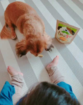 KimYoonjin님이 올린 리뷰 사진 4