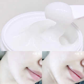 숩니님이 올린 리뷰 사진 3