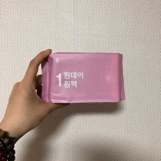 니니님이 올린 리뷰 사진 1