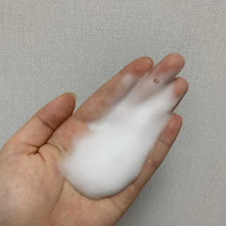 지연님이 올린 리뷰 사진 3