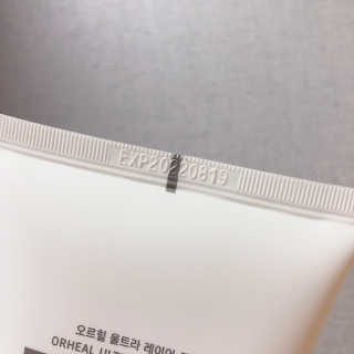 아브라카타브라님이 올린 리뷰 사진 3