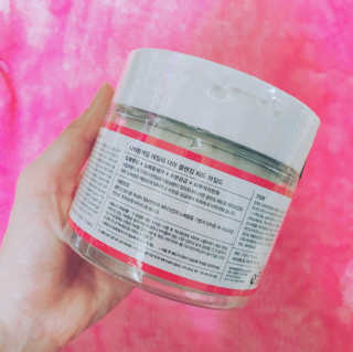 갱님이 올린 리뷰 사진 4