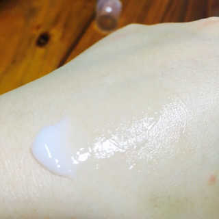 SeonghyunPark님이 올린 리뷰 사진 2