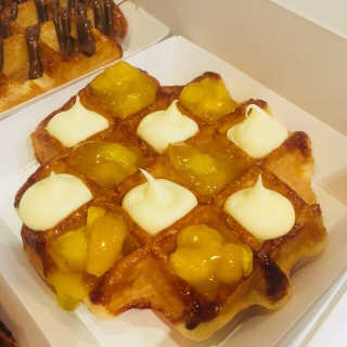 Yampie님이 올린 리뷰 사진 4