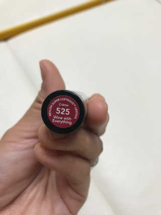 ssong님이 올린 리뷰 사진 3
