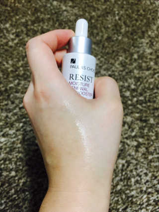 도로시님이 올린 리뷰 사진 3