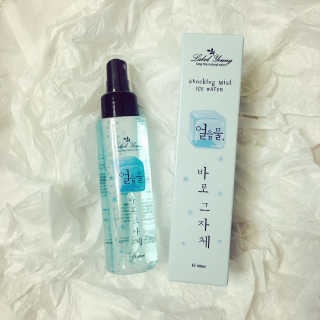 Yujin님이 올린 리뷰 사진 1