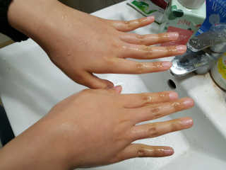김예나님이 올린 리뷰 사진 4