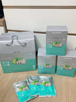 지영짱님이 올린 리뷰 사진 3