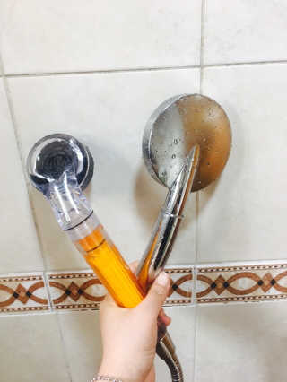 수민님이 올린 리뷰 사진 2