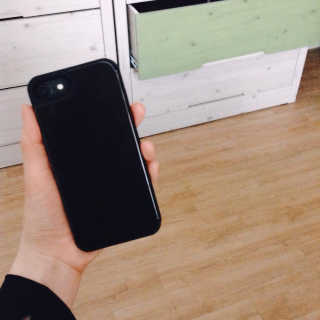 지현이님이 올린 리뷰 사진 1