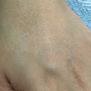 미쓰쏭님이 올린 리뷰 사진 2