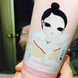 빈나님이 올린 리뷰 사진 1