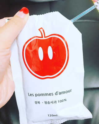 우블리님이 올린 리뷰 사진 1