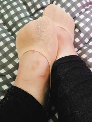 아그네스님이 올린 리뷰 사진 3