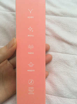 짓우님이 올린 리뷰 사진 2