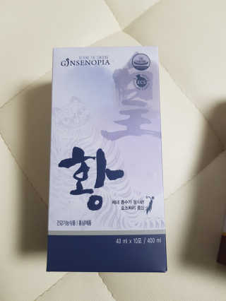 박대현님이 올린 리뷰 사진 1