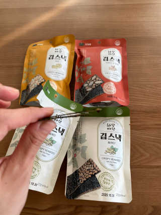 Kkukku님이 올린 리뷰 사진 3