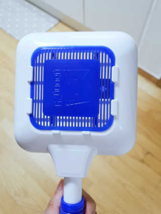 김민서님이 올린 리뷰 사진 1