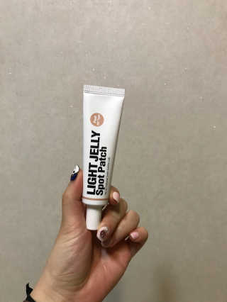 김지현님이 올린 리뷰 사진 1