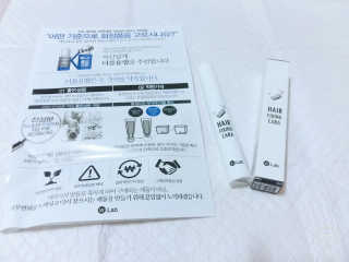 리미당님이 올린 리뷰 사진 1