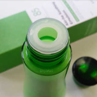 mpsnider님이 올린 리뷰 사진 3