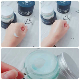 박언뉘님이 올린 리뷰 사진 2