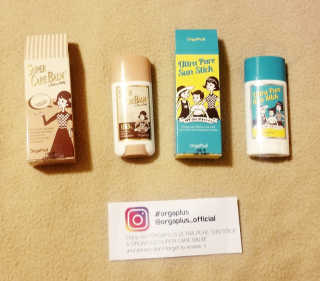 callmeinge님이 올린 리뷰 사진 1