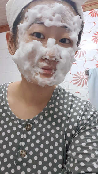 쩡이님이 올린 리뷰 사진 2