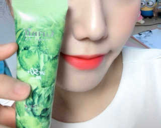소니바님이 올린 리뷰 사진 1