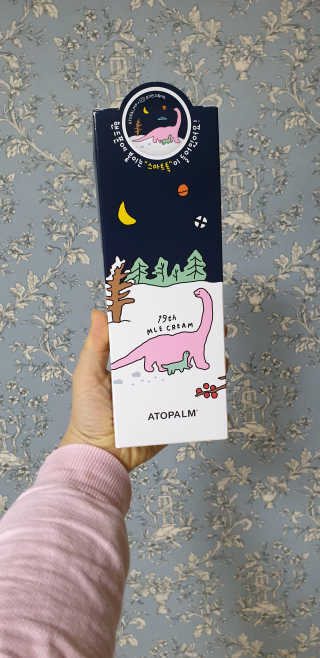 쭌맘님이 올린 리뷰 사진 1