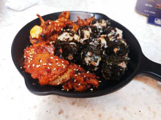 YouReena님이 올린 리뷰 사진 2